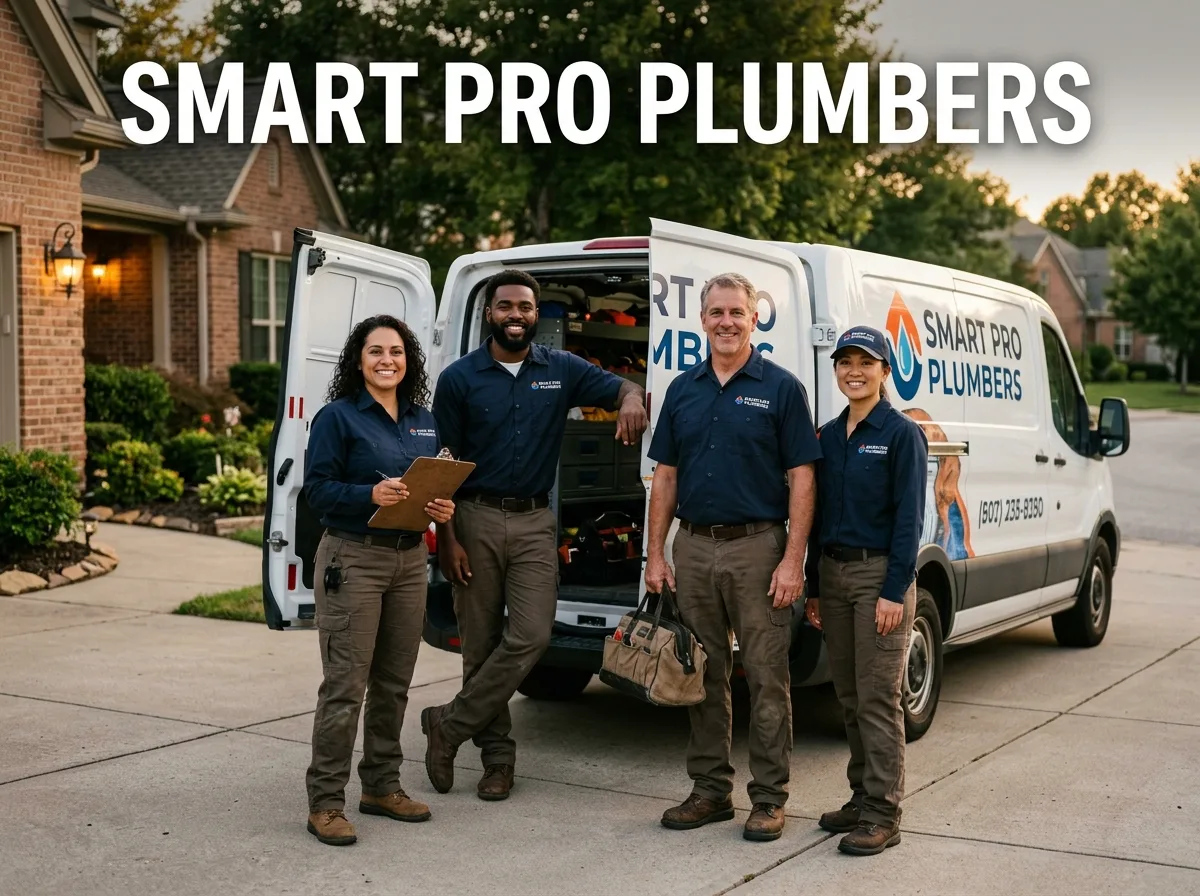 Water Heater Repair company in Winfield, KS